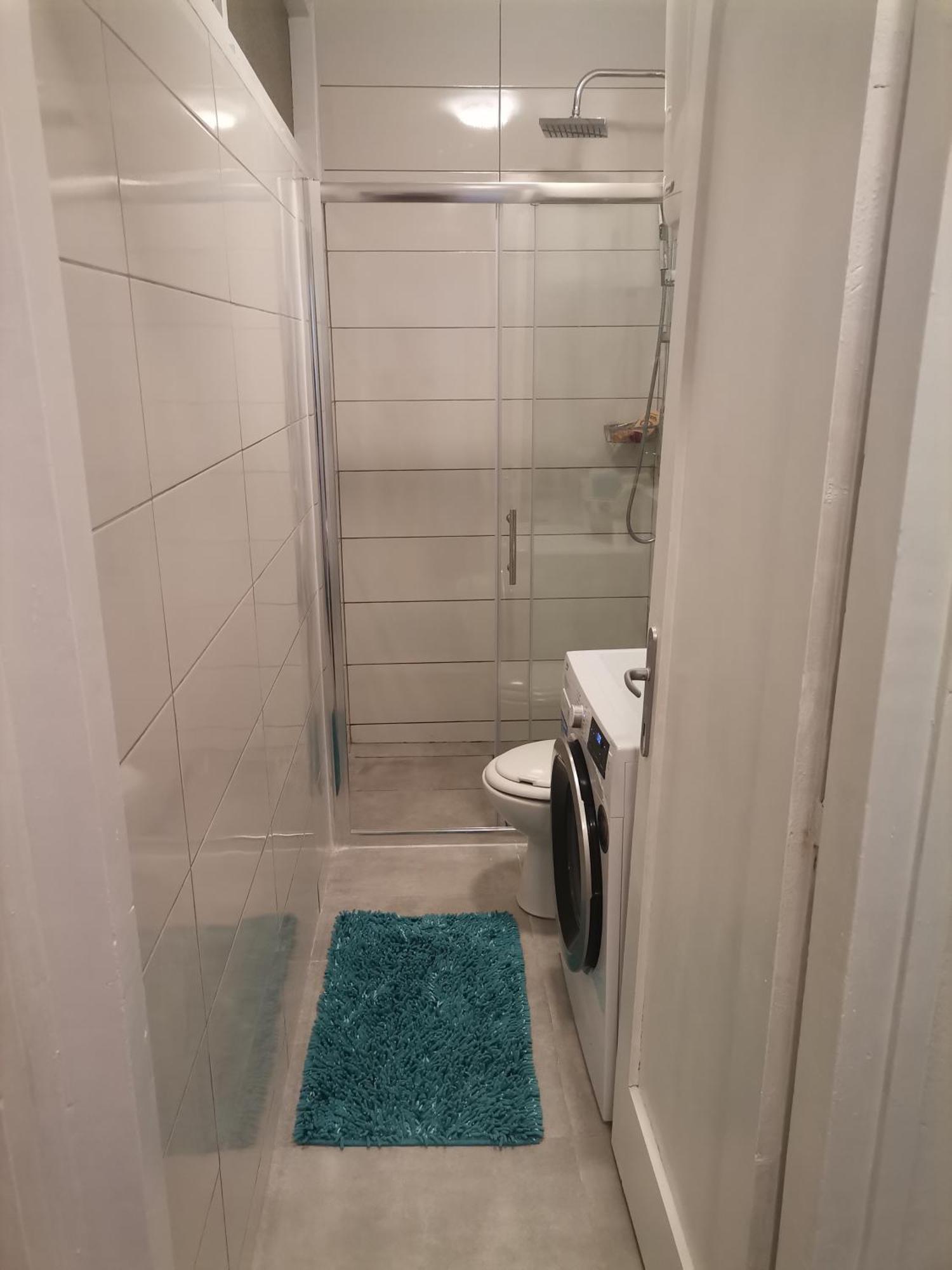 Aurora Apartman Apartment Zadar Ngoại thất bức ảnh